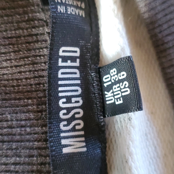 Matching Set size 6 - Picture 4 of 4